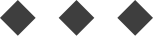 2. attēls