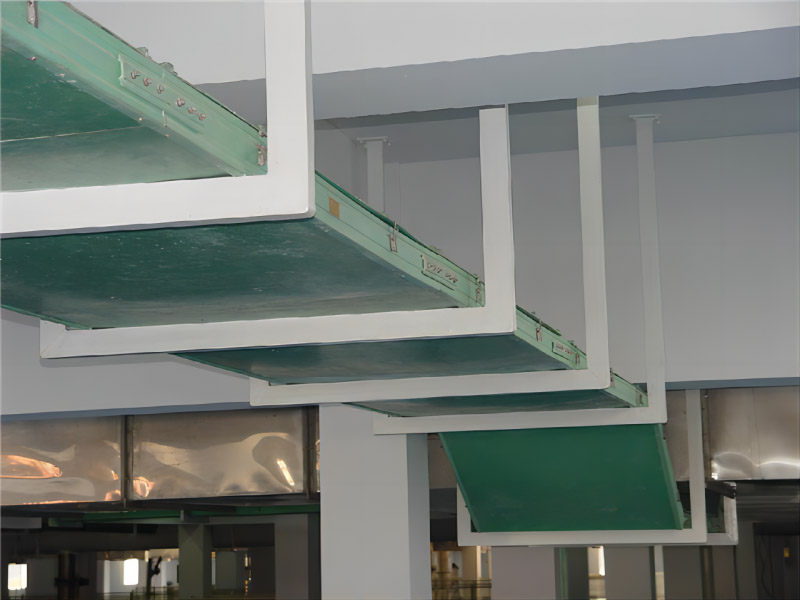 produkts 1 produkts 1
